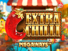 Casino bedava slot oyunları {XTEFIS}68